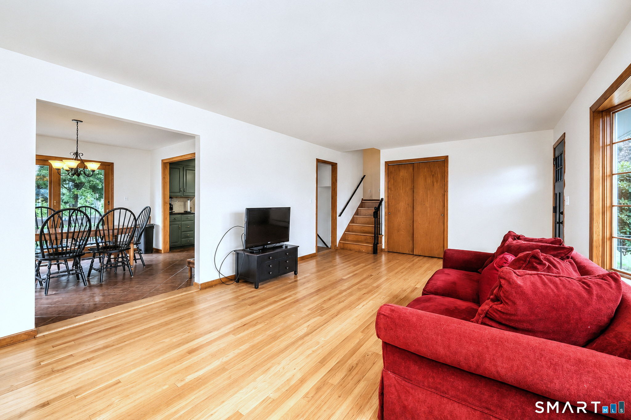 269 Wilbrook Road Stratford CT 06614