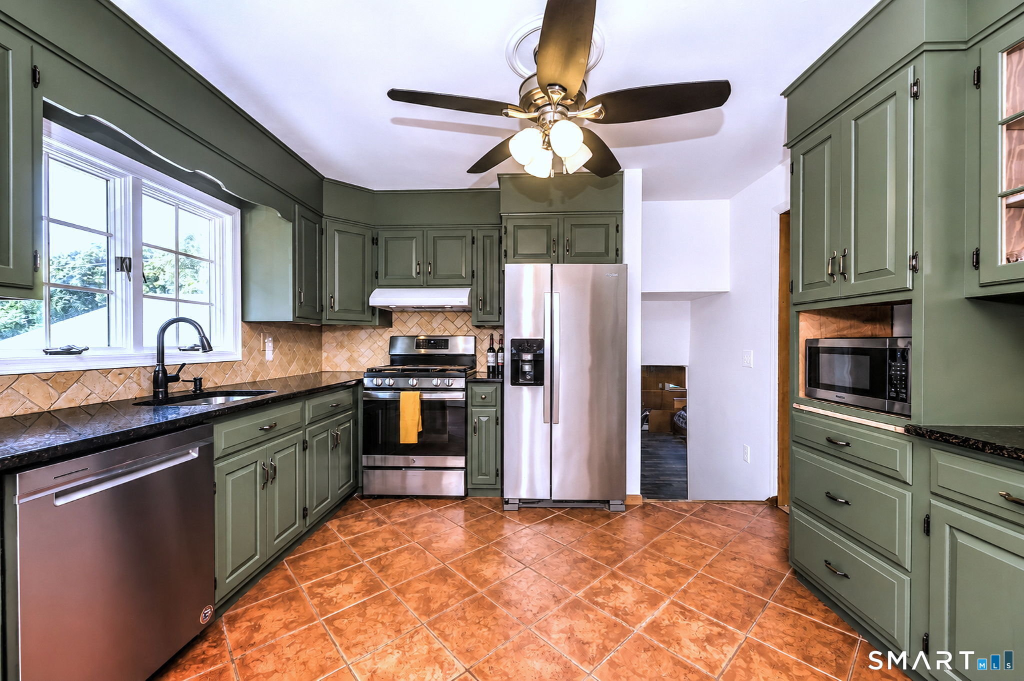 269 Wilbrook Road Stratford CT 06614