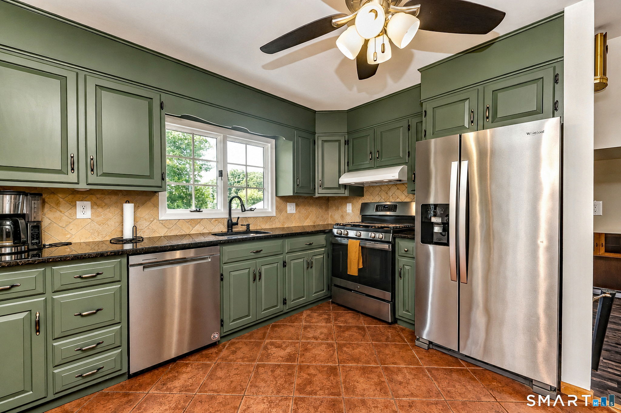 269 Wilbrook Road Stratford CT 06614