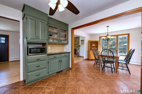 269 Wilbrook Road Stratford CT 06614
