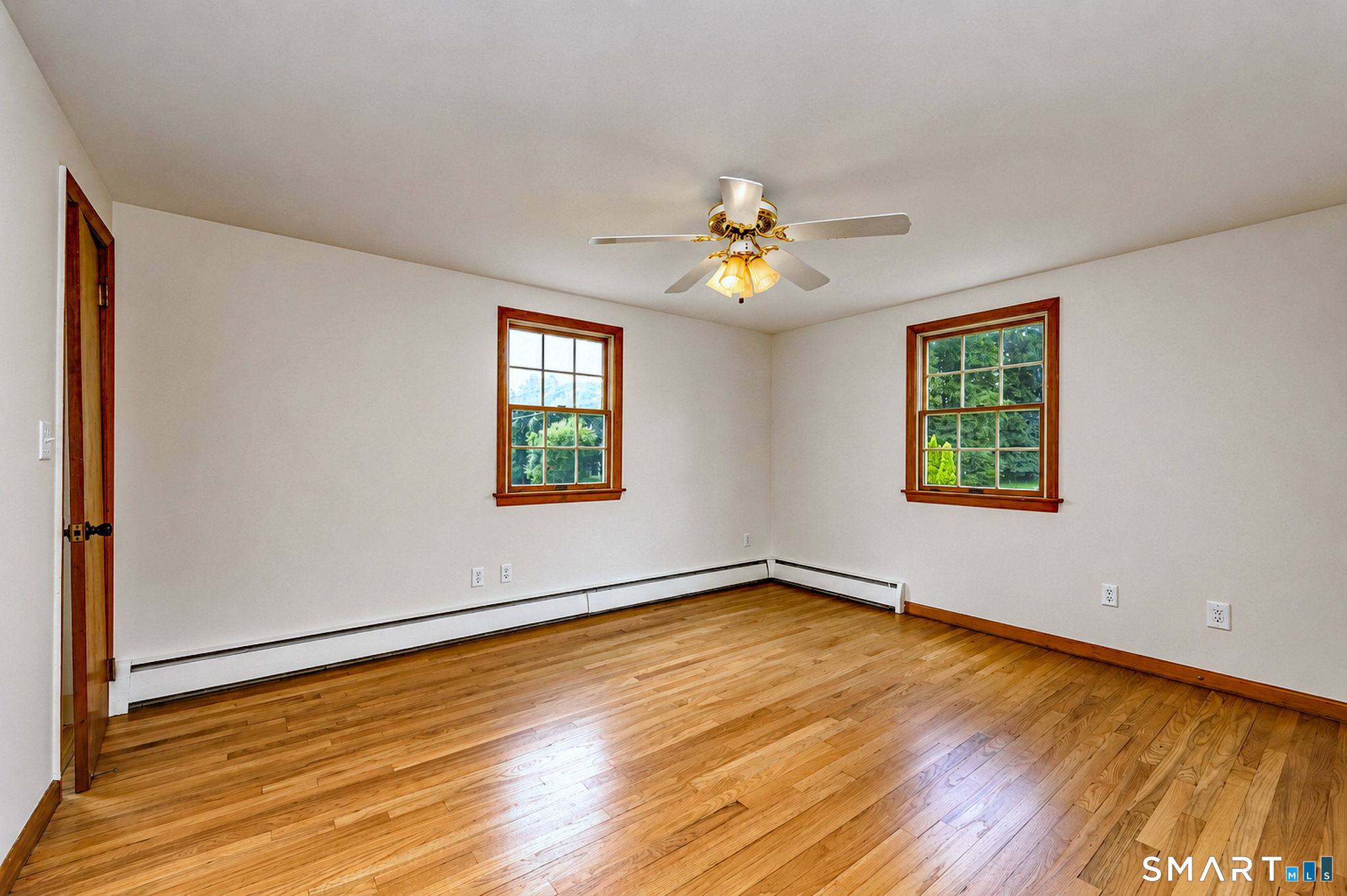 269 Wilbrook Road Stratford CT 06614