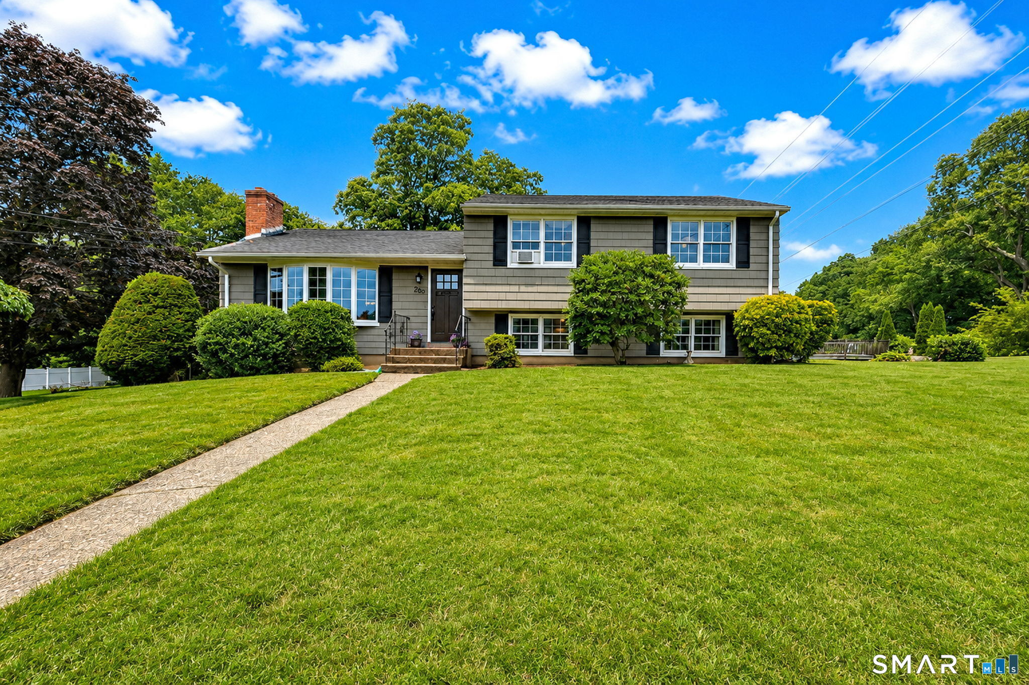 269 Wilbrook Road Stratford CT 06614