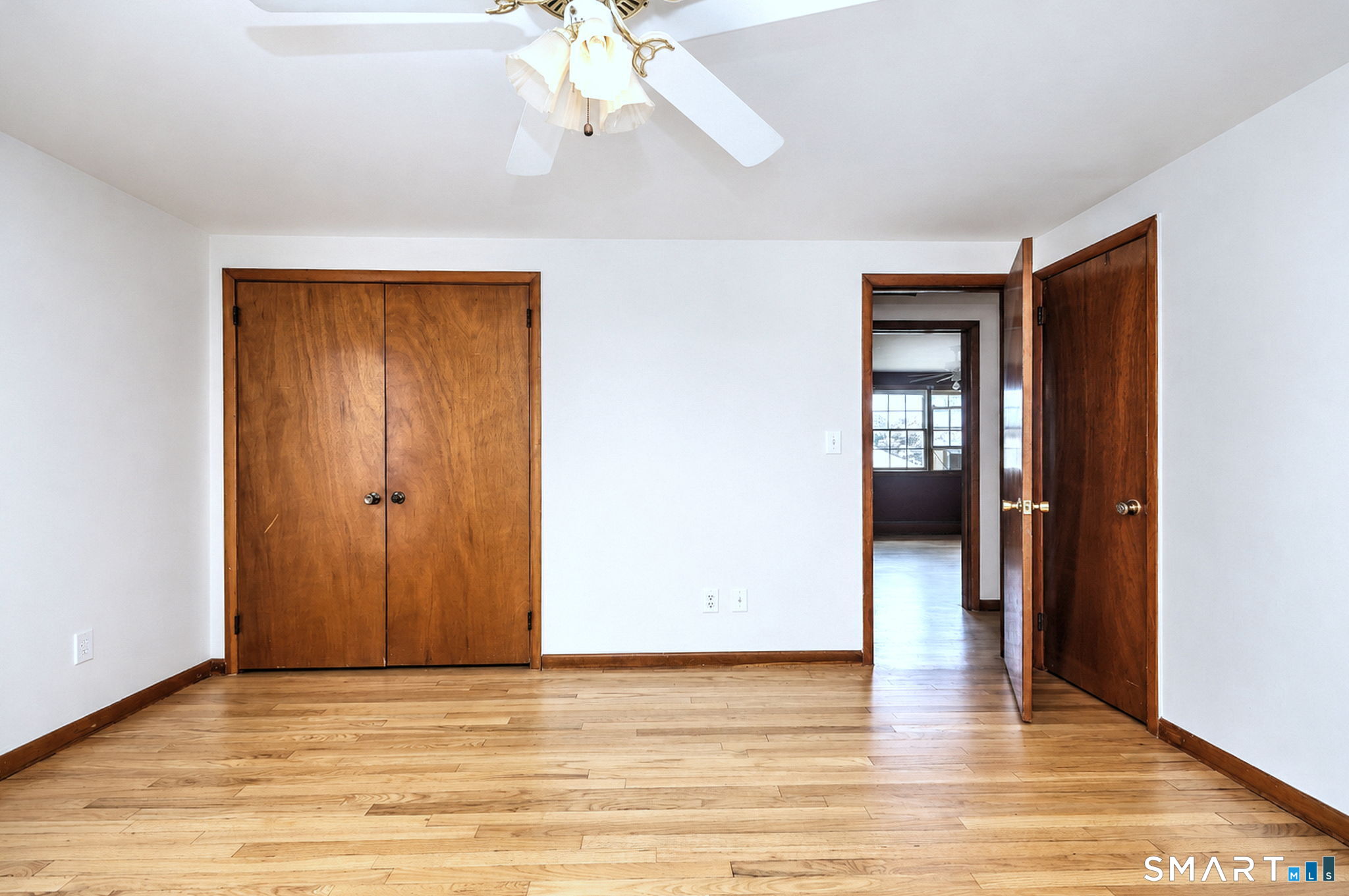 269 Wilbrook Road Stratford CT 06614