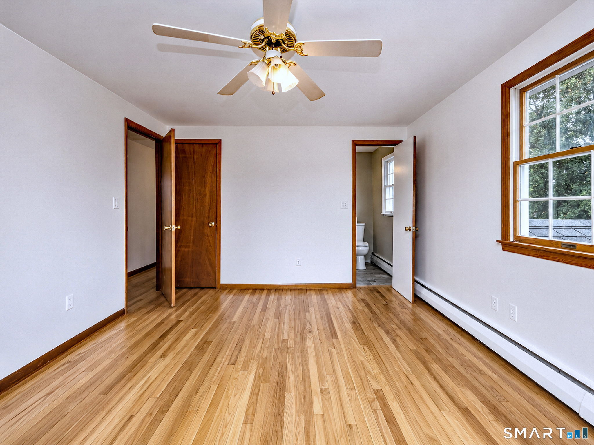 269 Wilbrook Road Stratford CT 06614