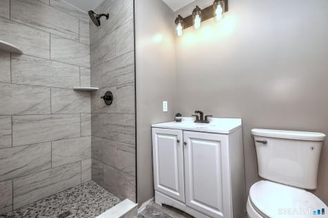 269 Wilbrook Road Stratford CT 06614