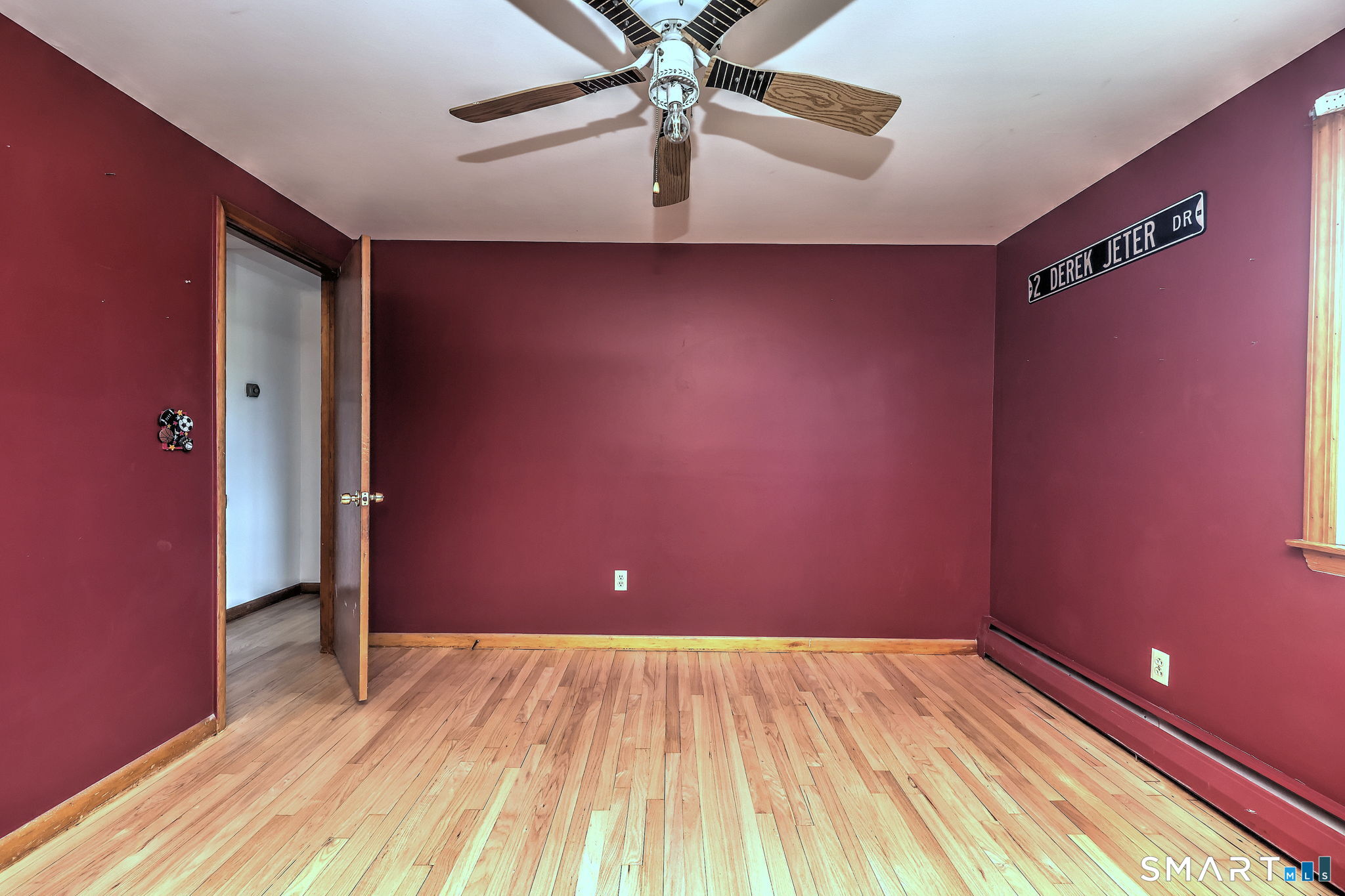 269 Wilbrook Road Stratford CT 06614