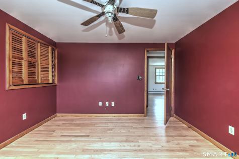 269 Wilbrook Road Stratford CT 06614