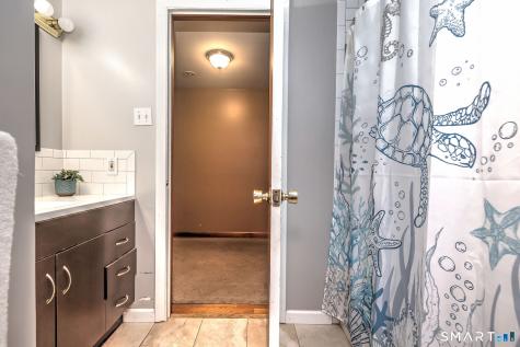 269 Wilbrook Road Stratford CT 06614