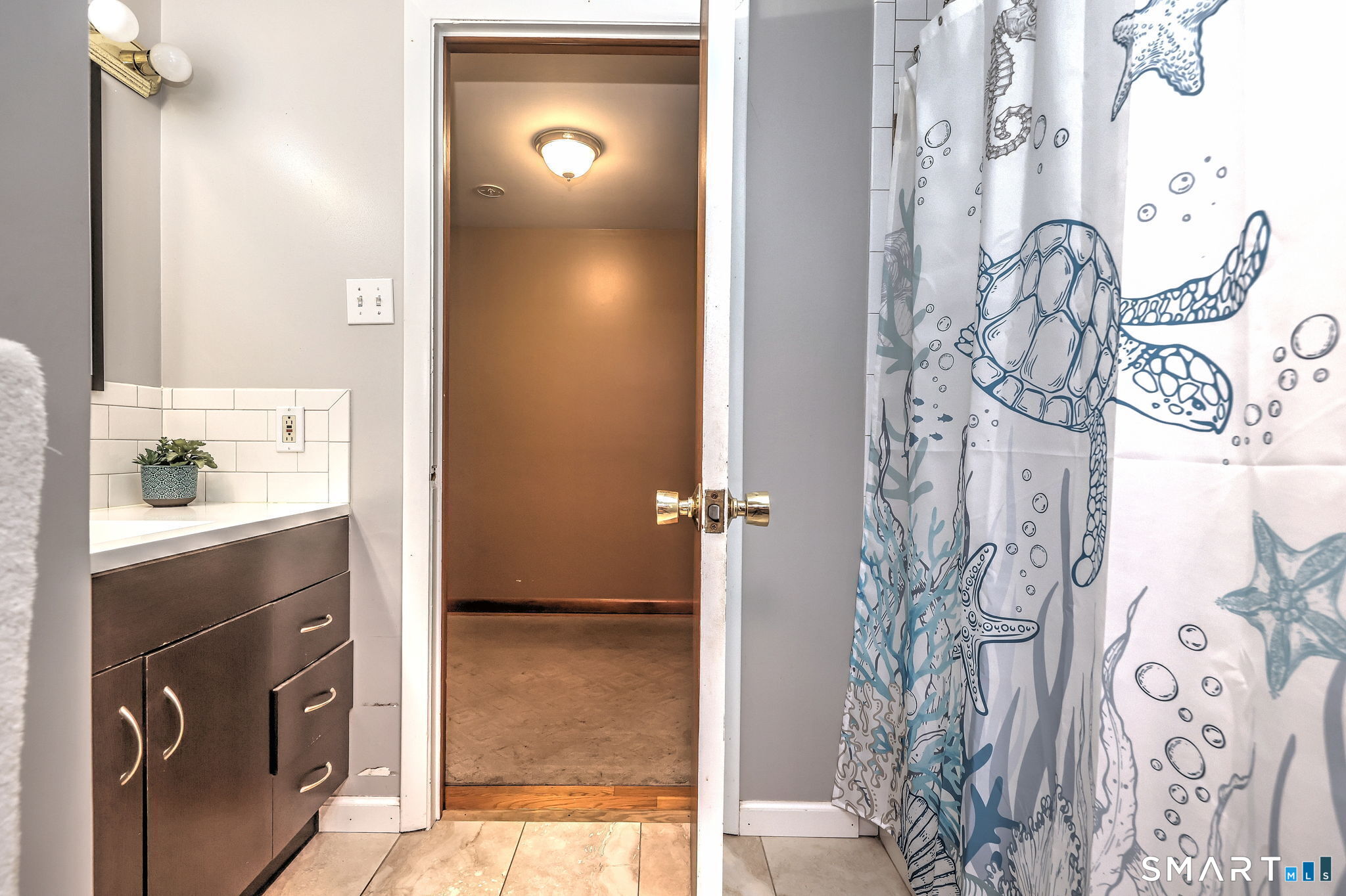 269 Wilbrook Road Stratford CT 06614