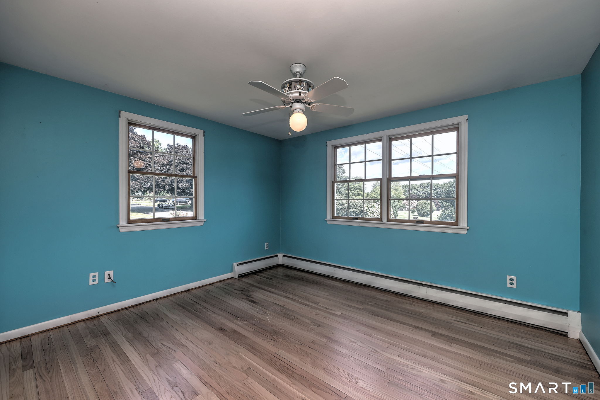 269 Wilbrook Road Stratford CT 06614