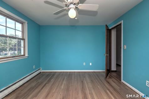 269 Wilbrook Road Stratford CT 06614