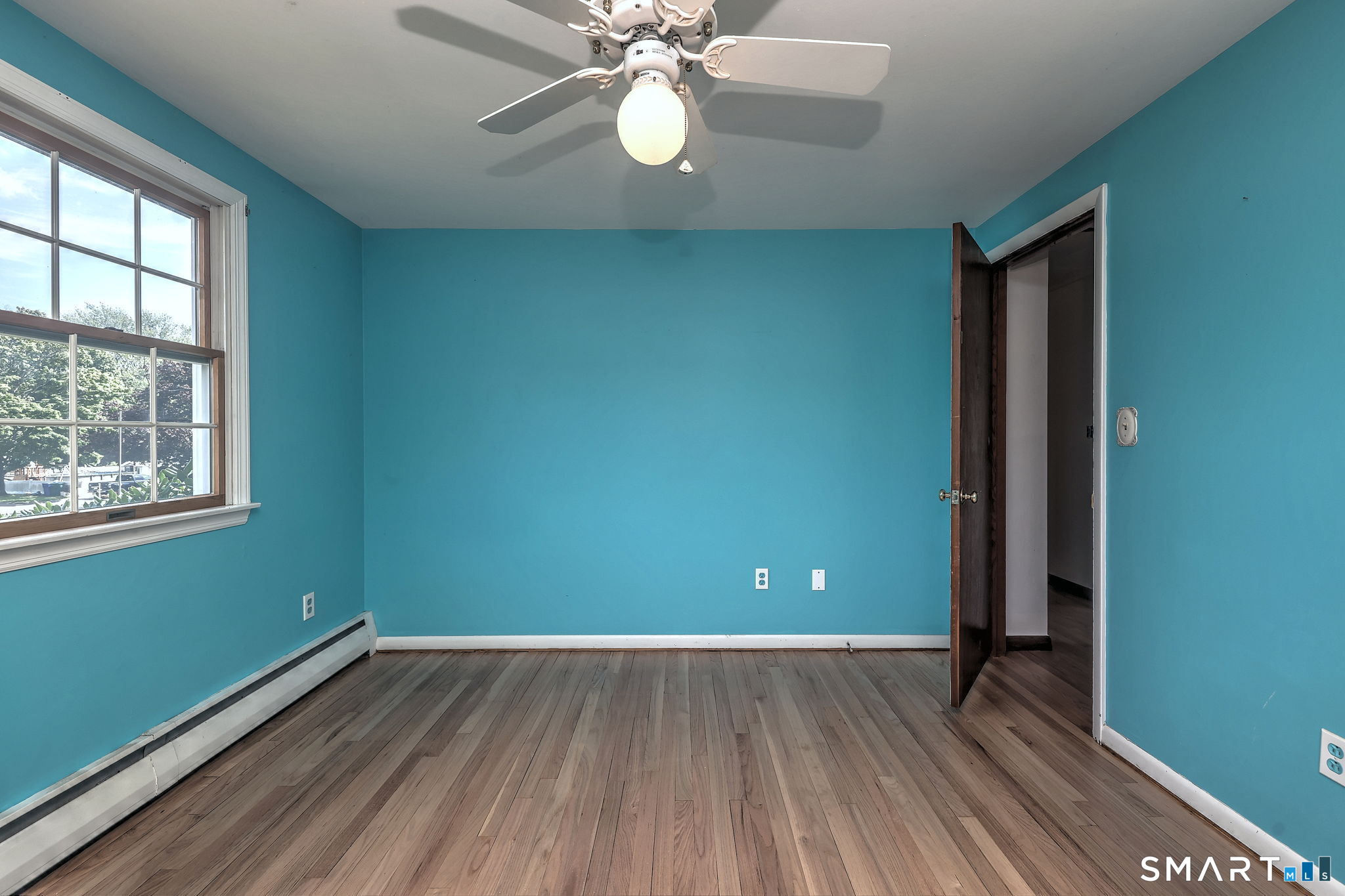 269 Wilbrook Road Stratford CT 06614