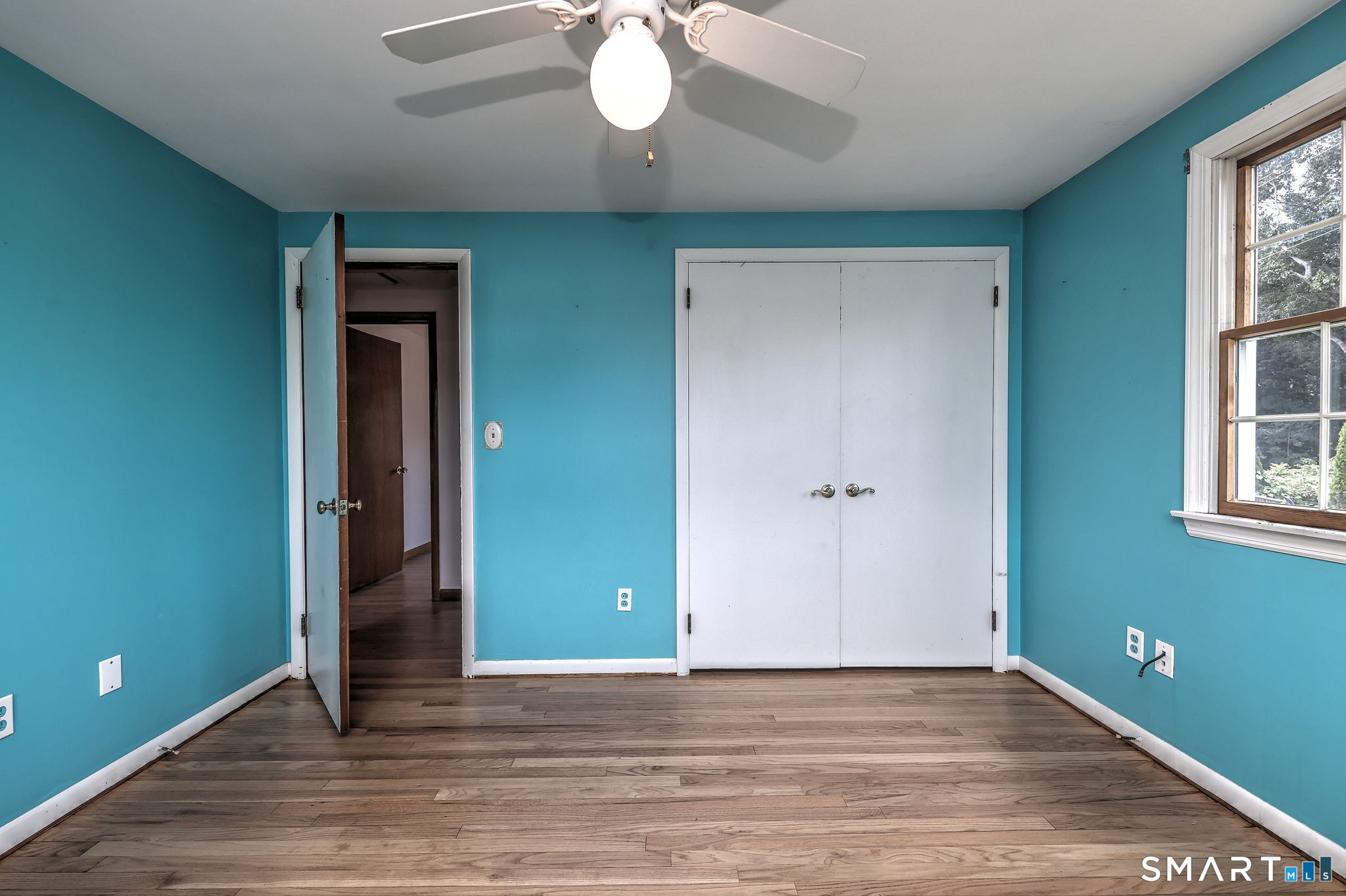 269 Wilbrook Road Stratford CT 06614