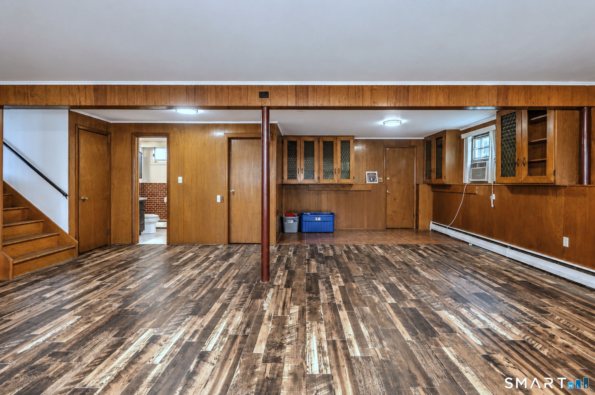 269 Wilbrook Road Stratford CT 06614
