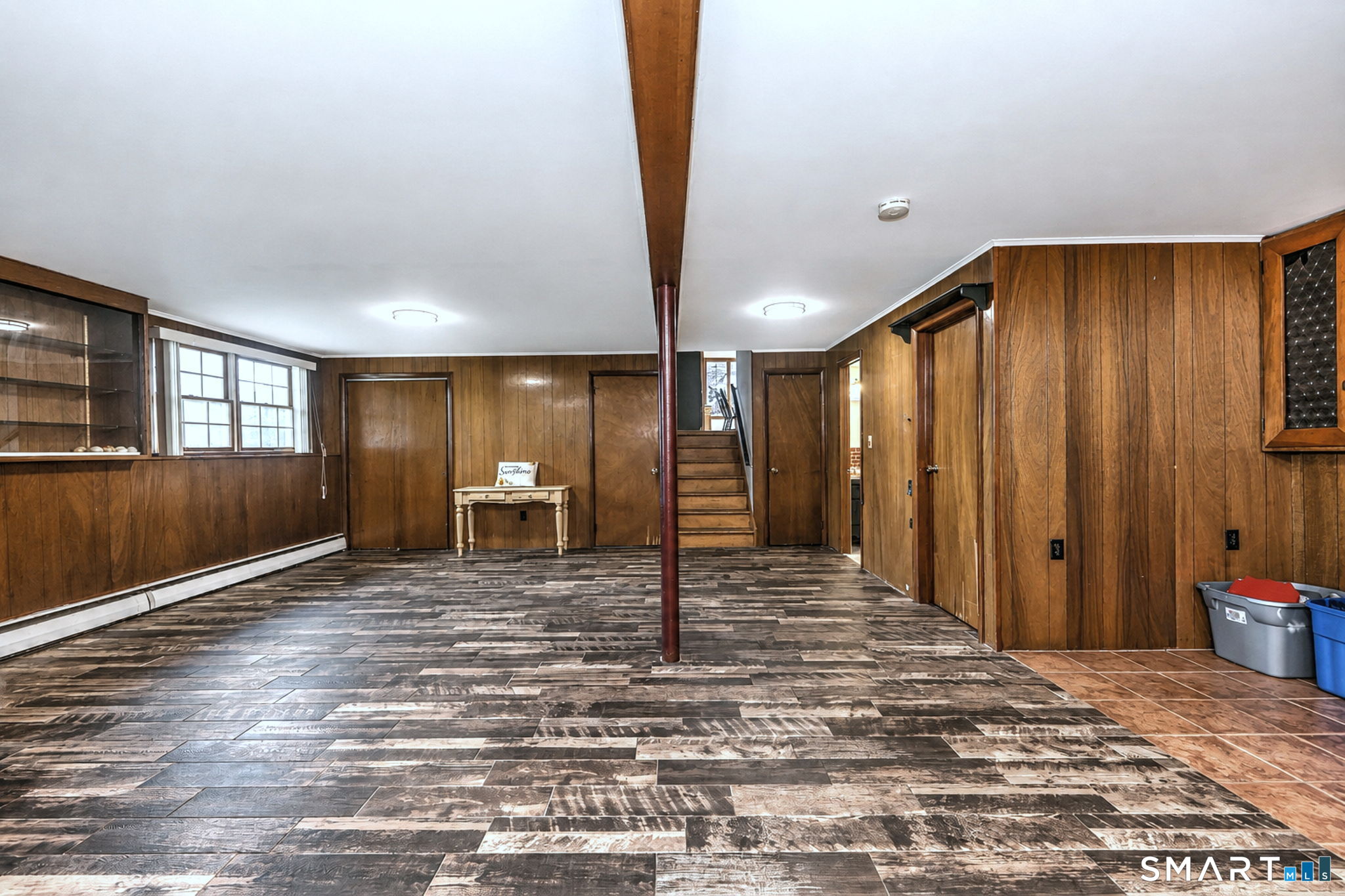 269 Wilbrook Road Stratford CT 06614