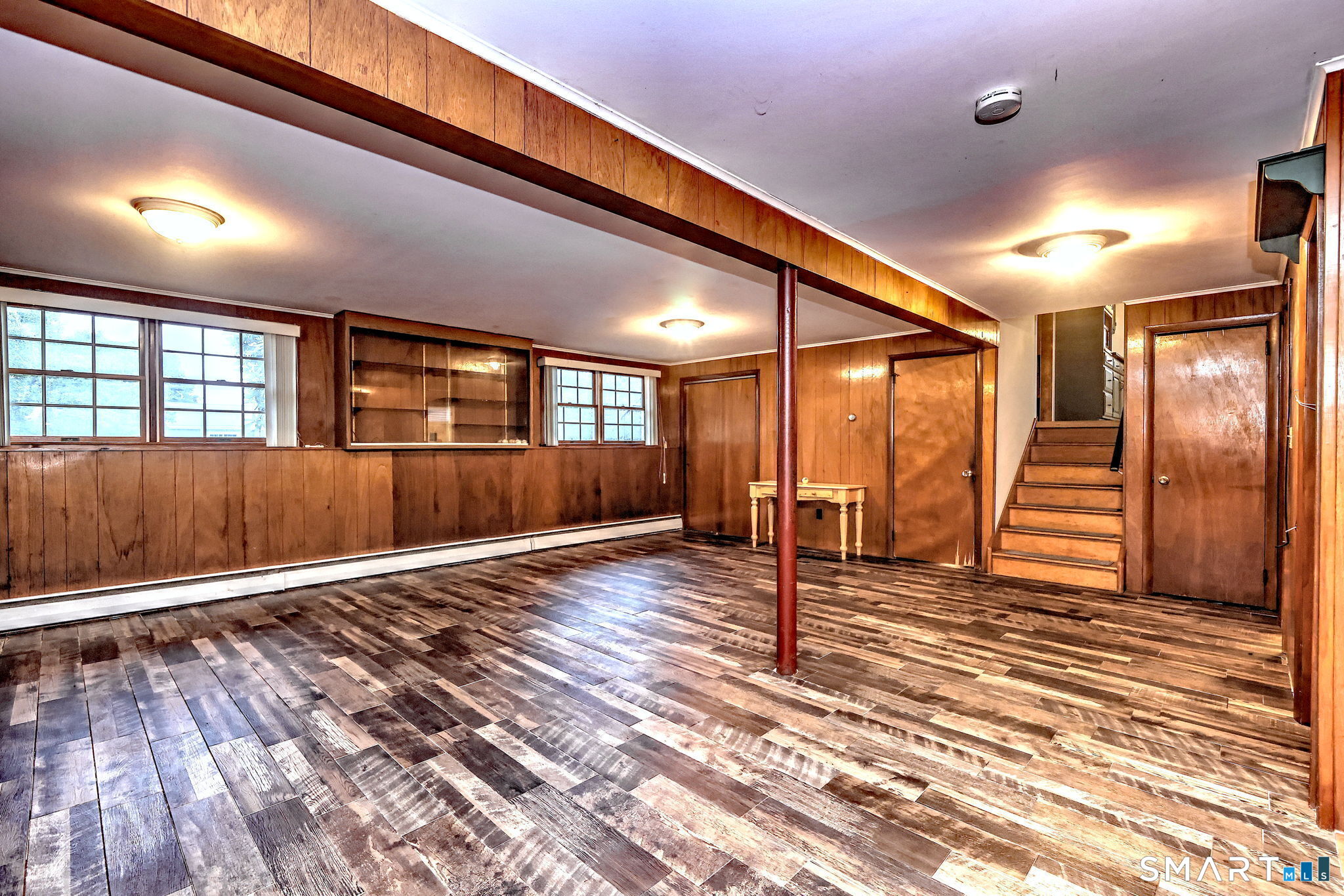 269 Wilbrook Road Stratford CT 06614