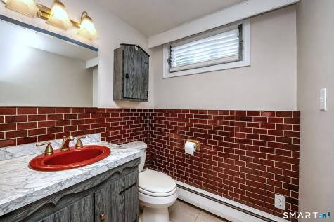 269 Wilbrook Road Stratford CT 06614