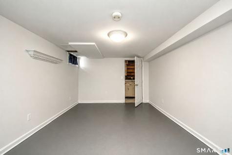 269 Wilbrook Road Stratford CT 06614