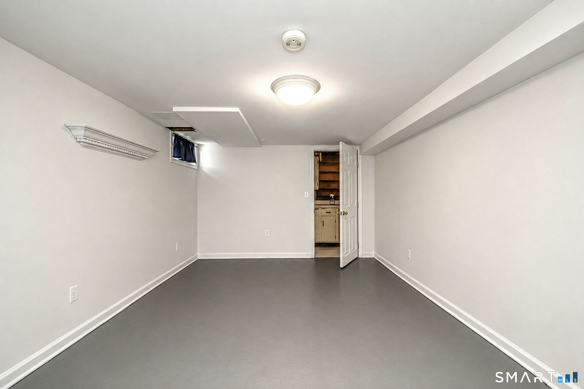 269 Wilbrook Road Stratford CT 06614
