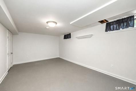 269 Wilbrook Road Stratford CT 06614