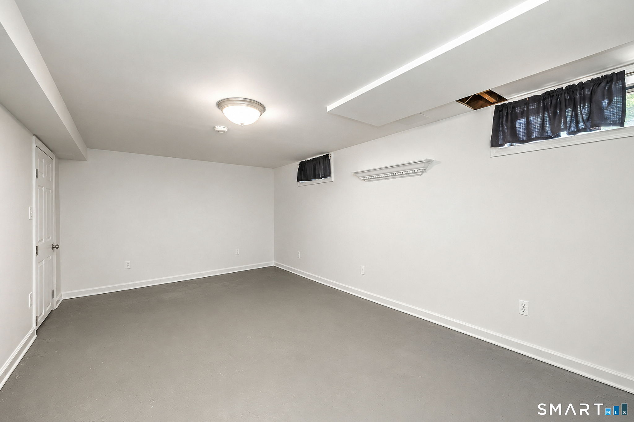269 Wilbrook Road Stratford CT 06614