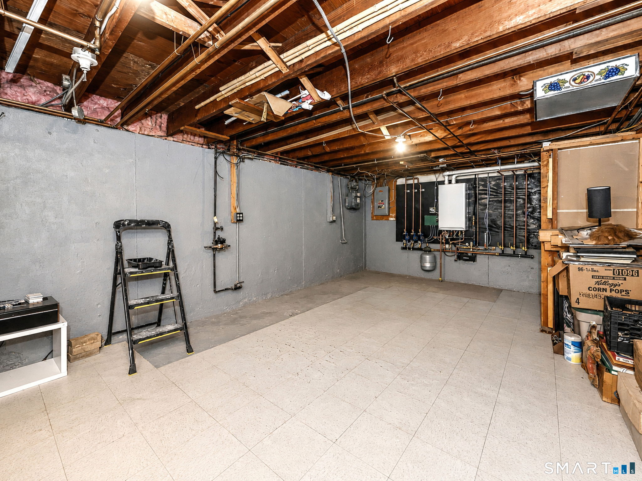269 Wilbrook Road Stratford CT 06614