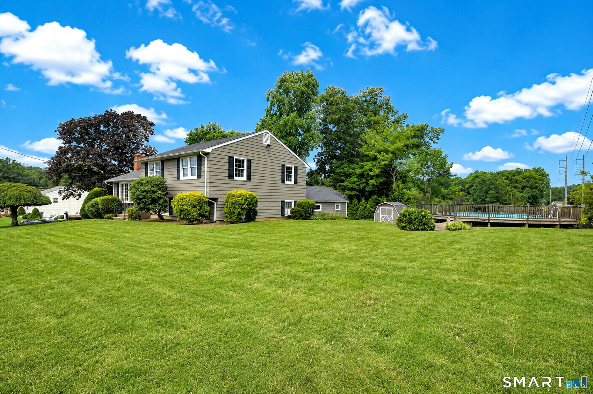 269 Wilbrook Road Stratford CT 06614