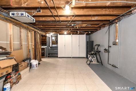 269 Wilbrook Road Stratford CT 06614