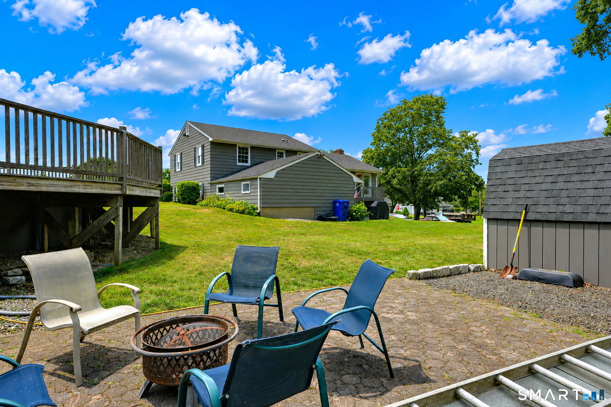 269 Wilbrook Road Stratford CT 06614