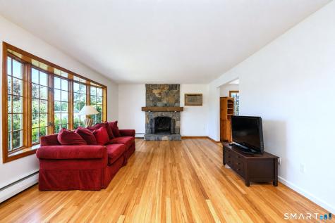269 Wilbrook Road Stratford CT 06614