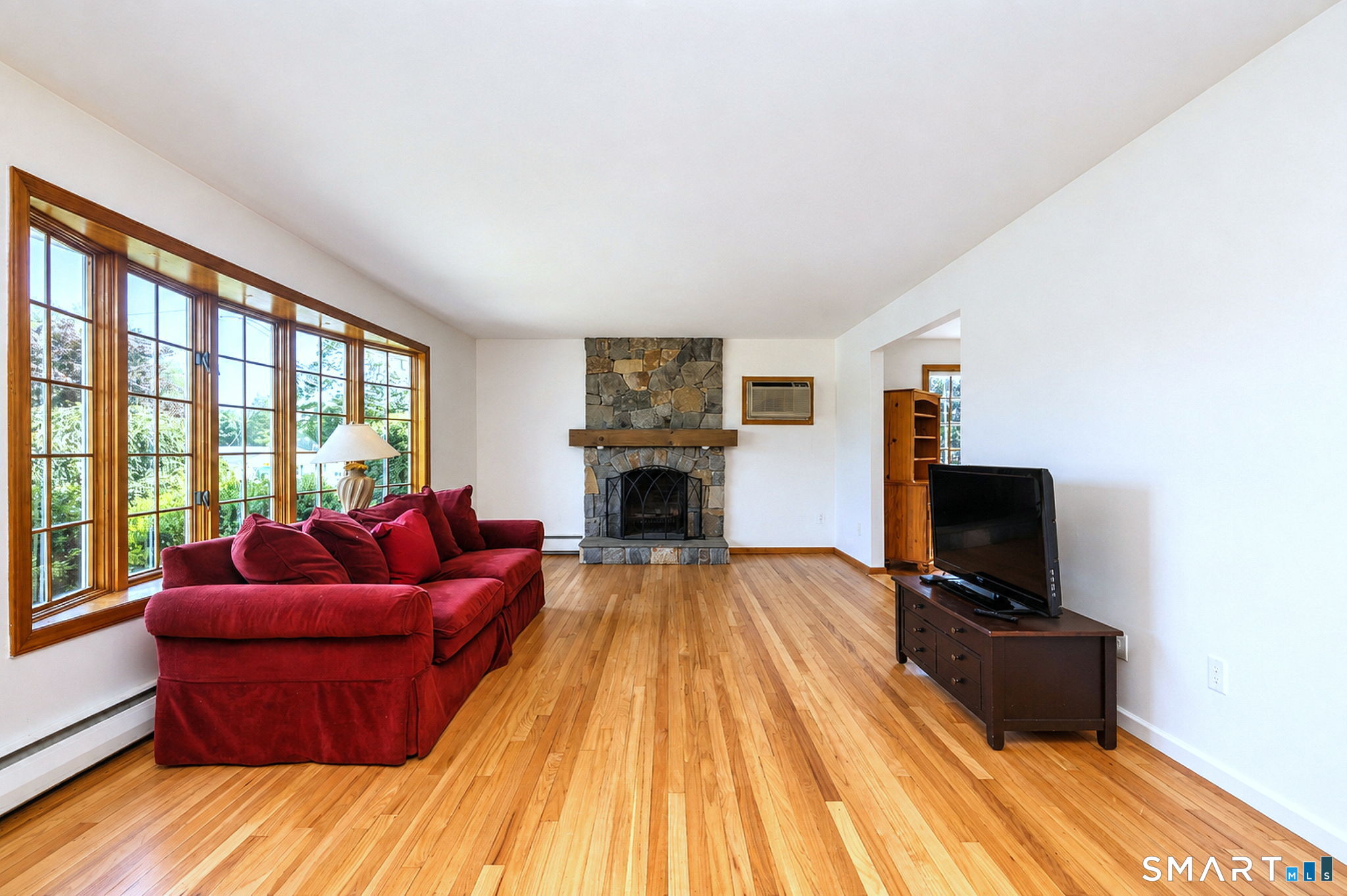 269 Wilbrook Road Stratford CT 06614