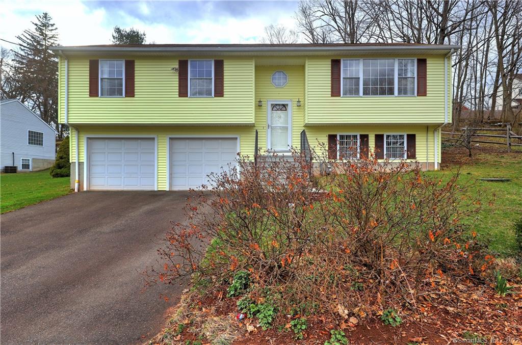 38 Pelham Avenue Hamden CT 06518
