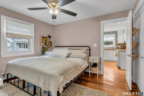 37 Wayne Road Groton CT 06340