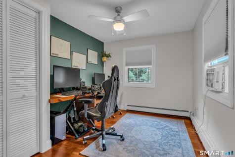 37 Wayne Road Groton CT 06340