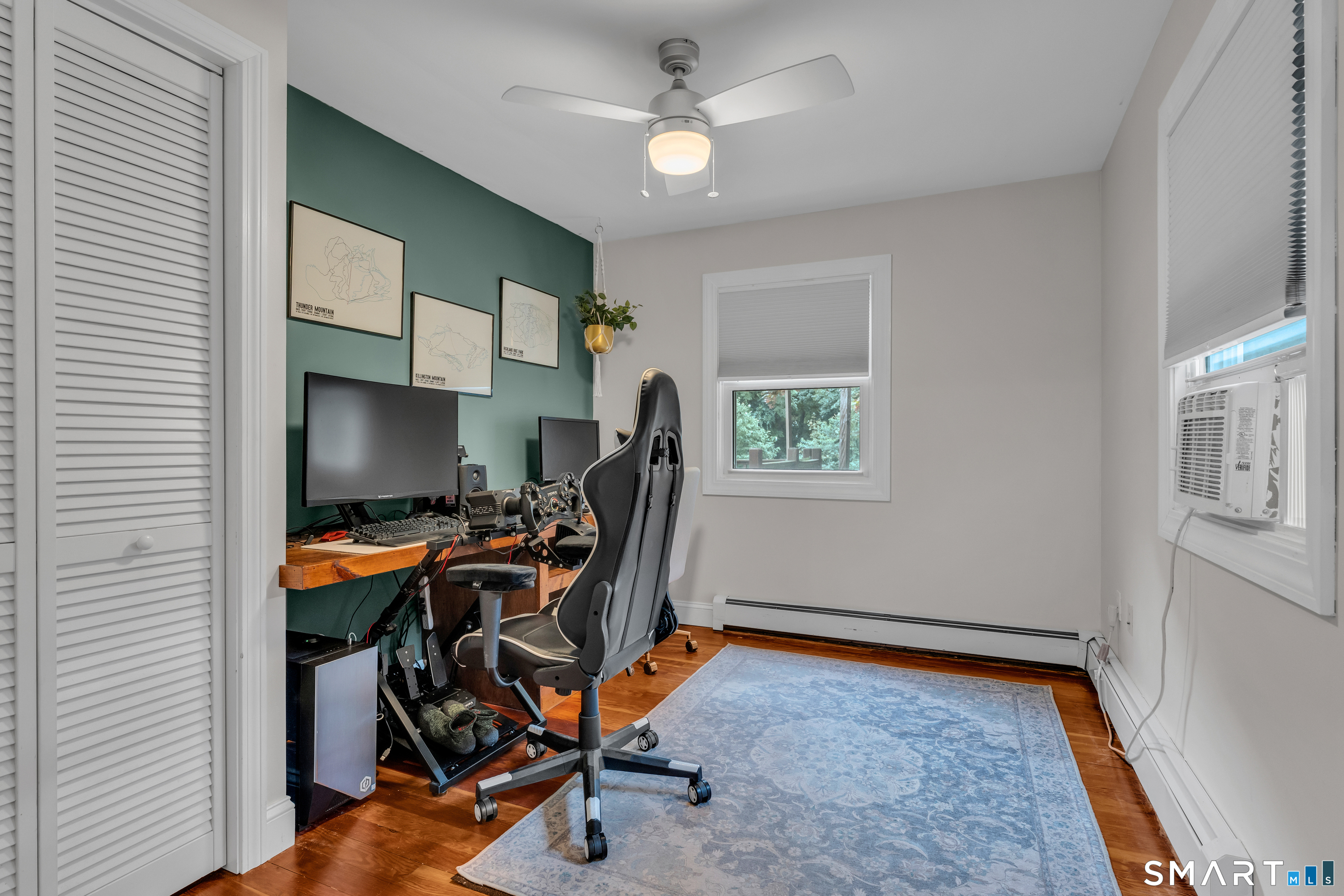 37 Wayne Road Groton CT 06340