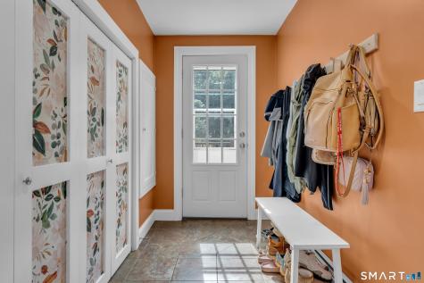 37 Wayne Road Groton CT 06340