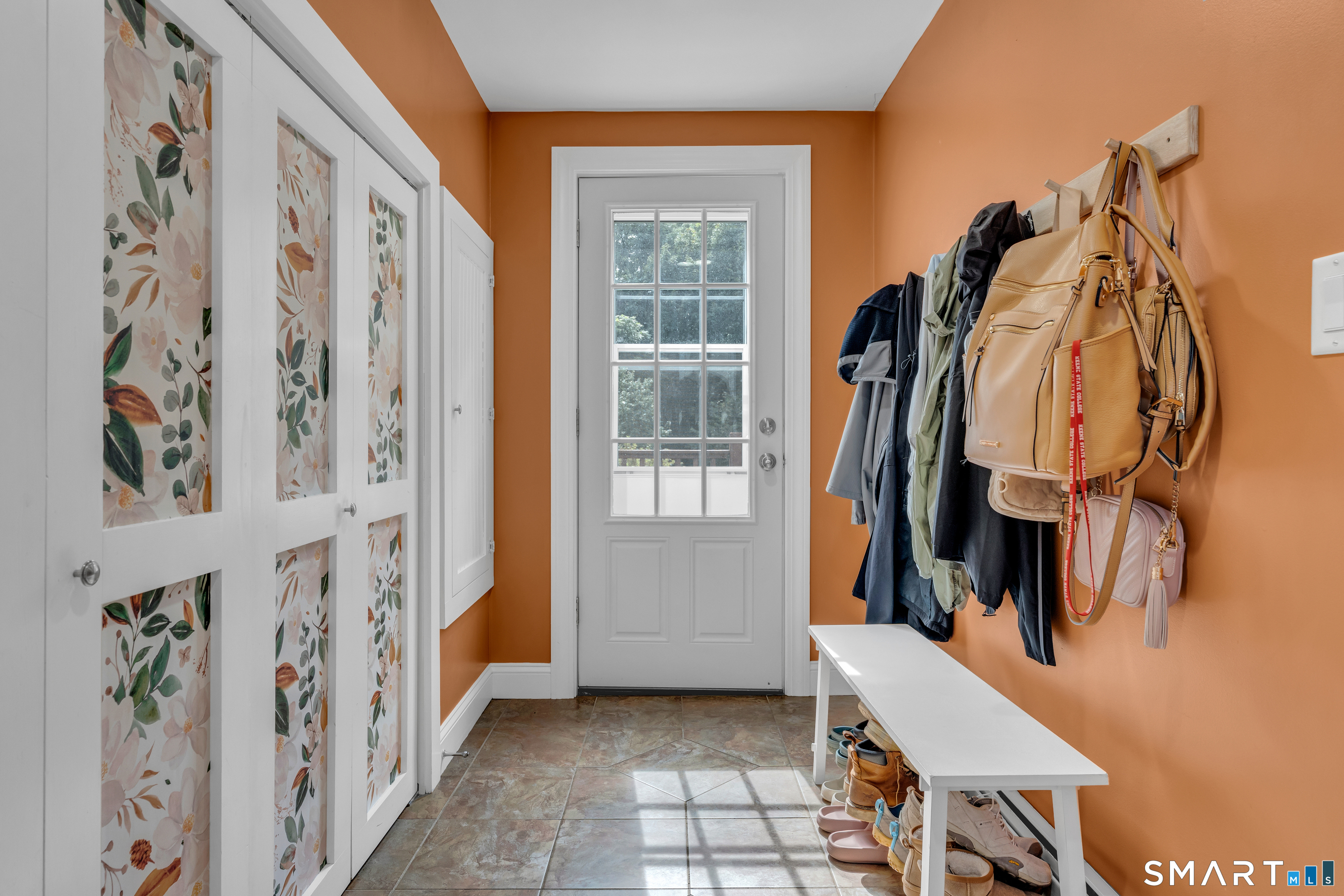 37 Wayne Road Groton CT 06340