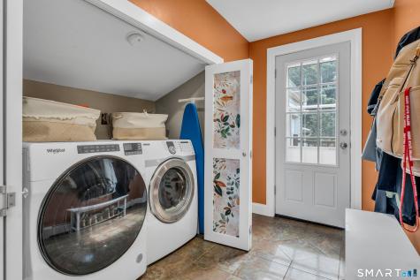 37 Wayne Road Groton CT 06340