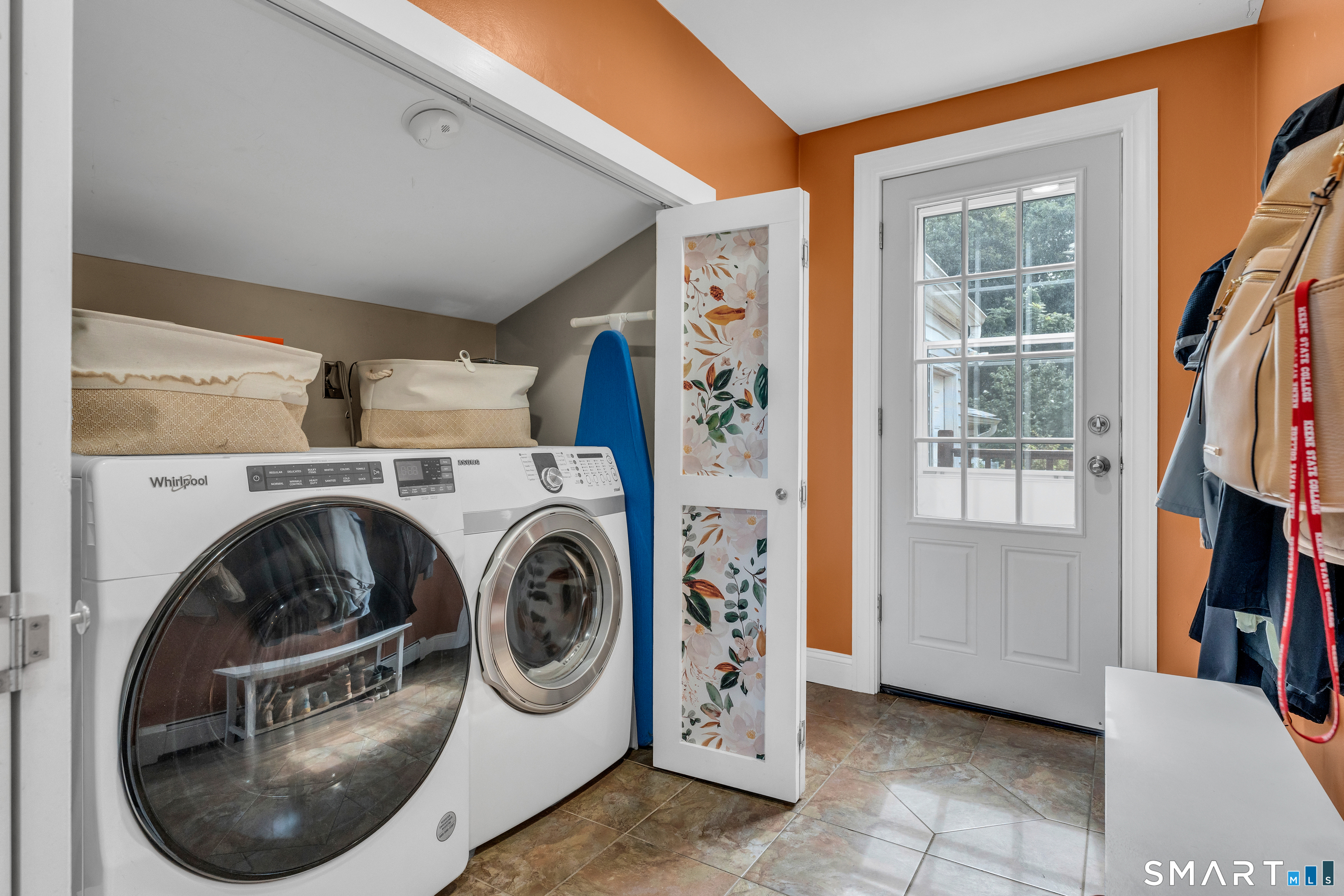 37 Wayne Road Groton CT 06340