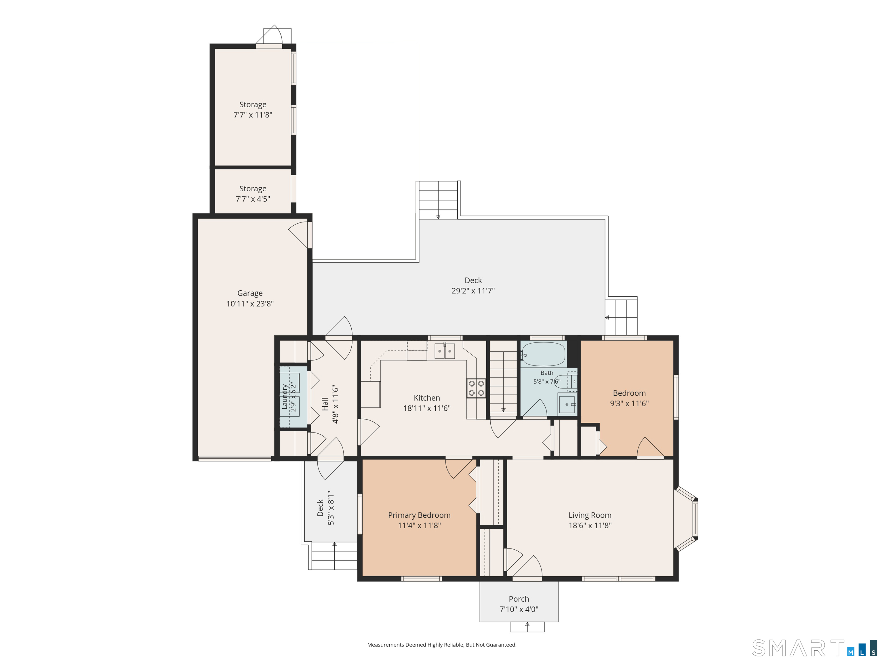 37 Wayne Road Groton CT 06340