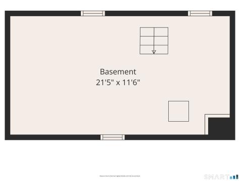 37 Wayne Road Groton CT 06340