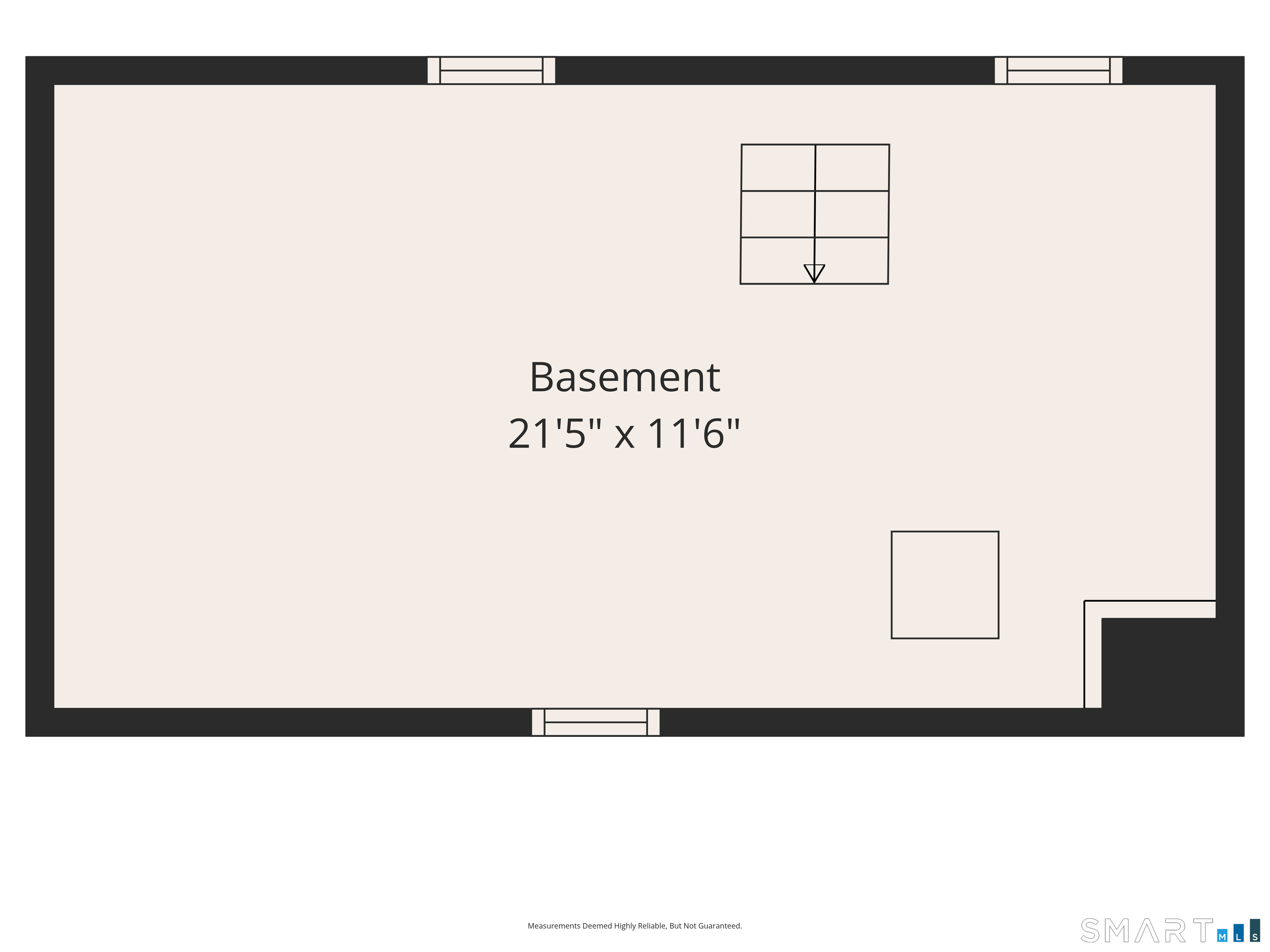 37 Wayne Road Groton CT 06340