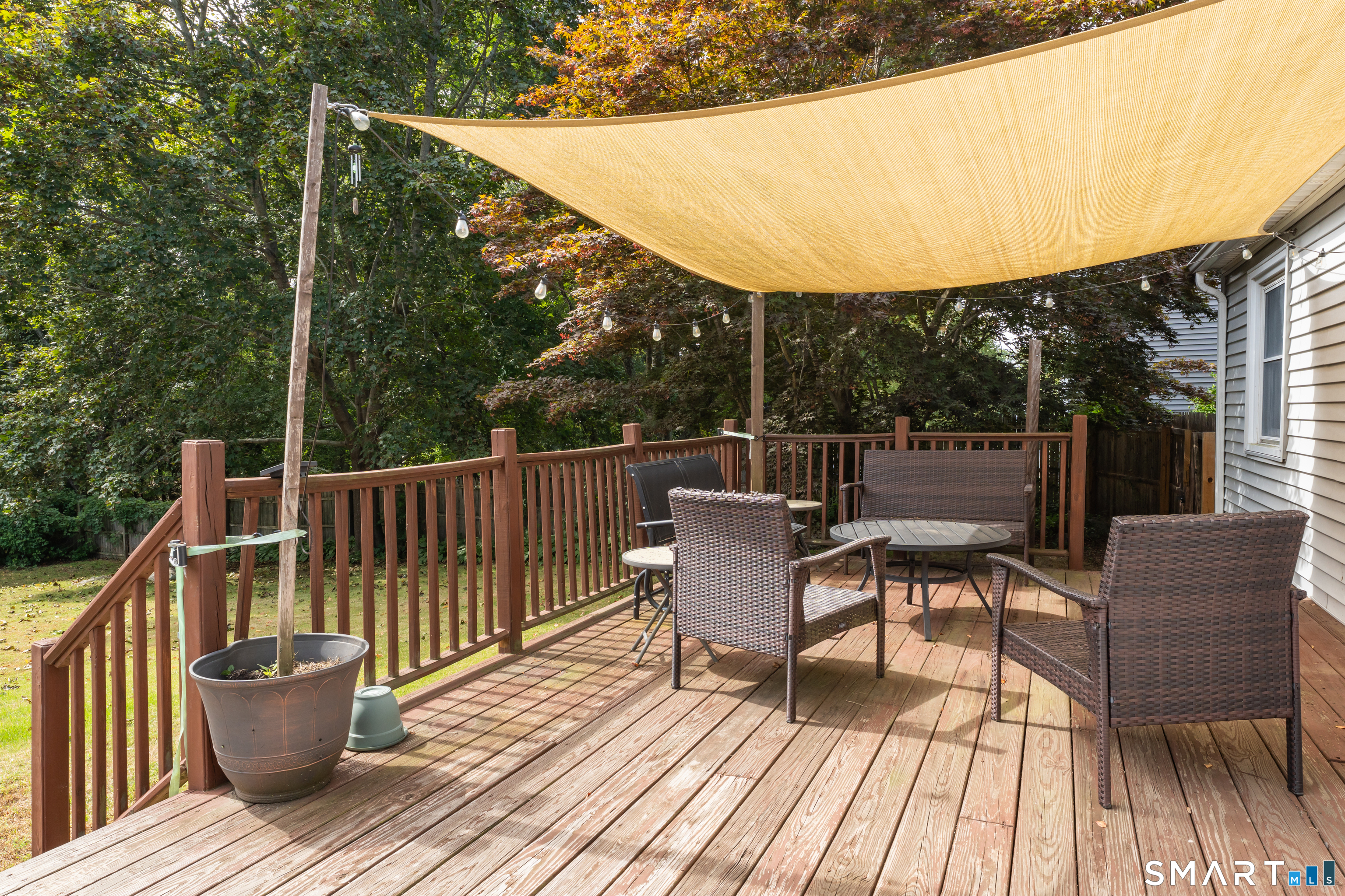 37 Wayne Road Groton CT 06340