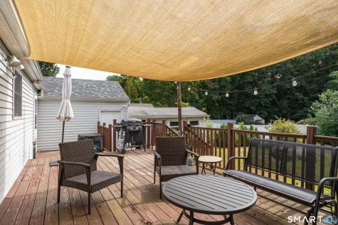 37 Wayne Road Groton CT 06340