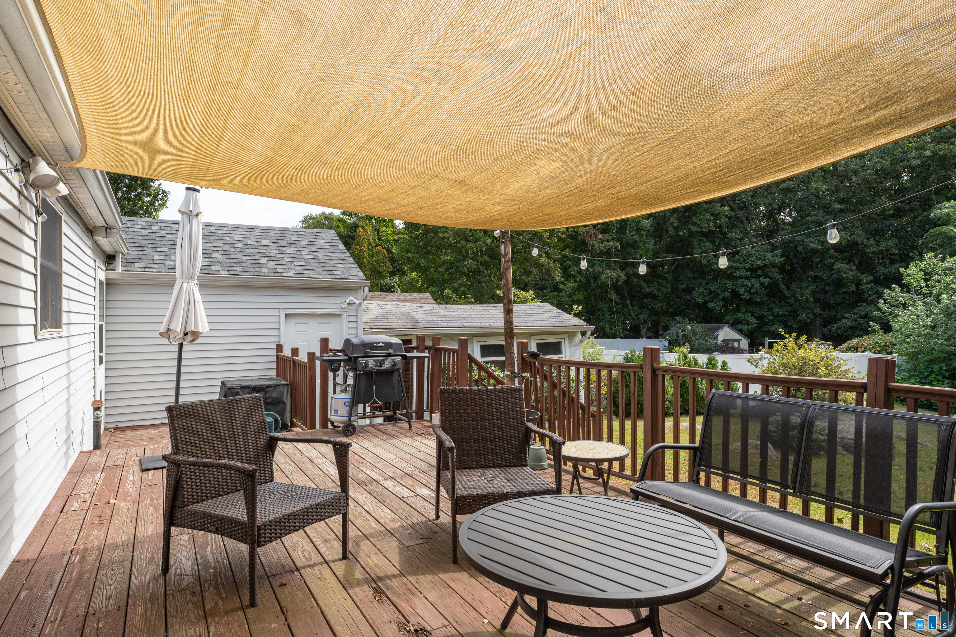 37 Wayne Road Groton CT 06340