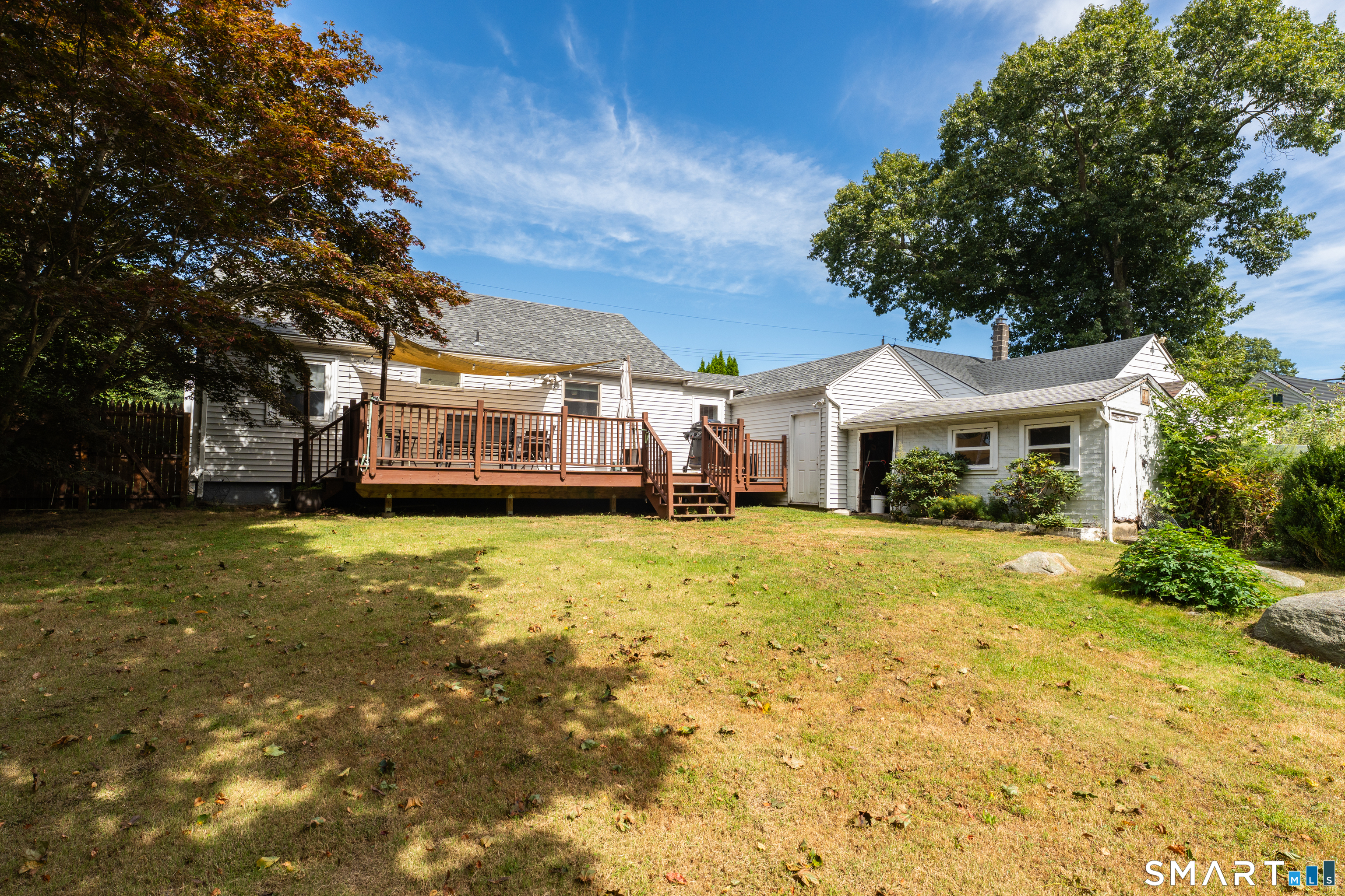 37 Wayne Road Groton CT 06340