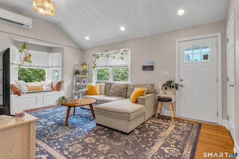 37 Wayne Road Groton CT 06340