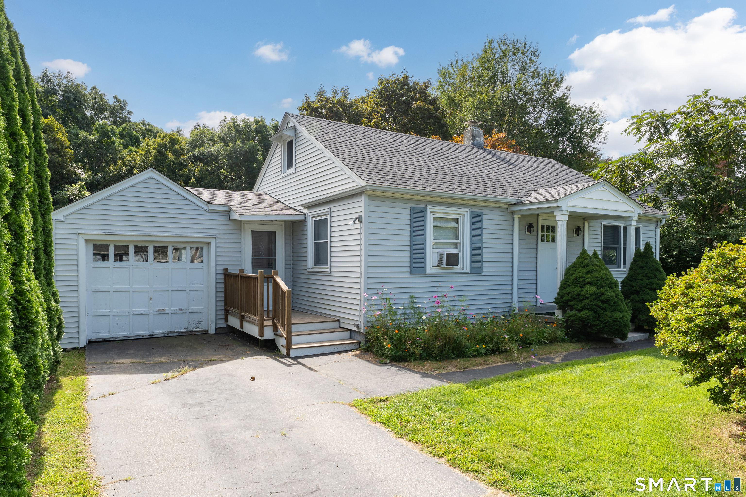 37 Wayne Road Groton CT 06340