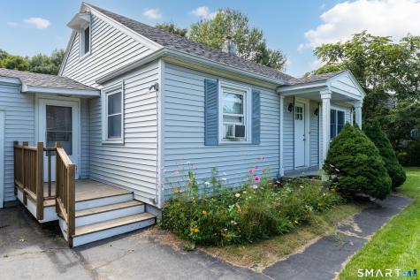 37 Wayne Road Groton CT 06340