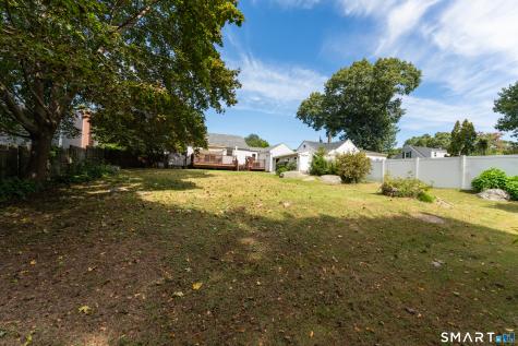 37 Wayne Road Groton CT 06340